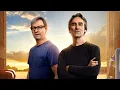 Mike Wolfe Reveals Life After American Pickers and It s Breaking Fans Hearts