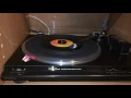 Download Lagu Ad Visser \u0026 Daniel Sahuleka - Giddyap a GoGo [Original Vinyl Rip]