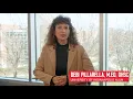 From Student to Leader How UIndy s DHSc Program Advanced Debi Pillarella s Career