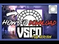 One Click done How to download VSCO full version 2019