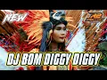 Download Lagu DJ INDIA || BOM DIGGY DIGGY COCOK BUAT JOGET KARNAVAL || by R2 PROJECT OFFICIAL REMIX
