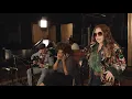 Download Lagu Vella - Blue with Macy Gray (Acoustic Live Version)