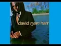 David Ryan Harris - Sympathy For The Crow