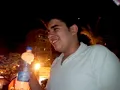 Mahragan El Wesada El 5alya
