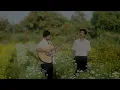 Aas Acoustic | Divyam Sodhi | Khwaab