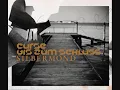 Curse feat. Silbermond - Bis zum Schluss