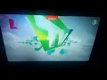 Download Lagu ZU TV-Promos ID-❤