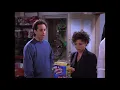 Keep It Down To a Low Roar | Seinfeld | Bits of Pop Culture