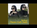 Download Lagu Alamate Anak Sholeh