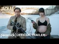 Download Lagu The Day Of The Jackal Season 2 Official Trailer |  Announcement | The Day Of The Jackal Season 2