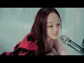 ANGIE安吉 - 'BBG' (Official Music Video)