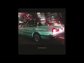 Lake People - The 1st Day