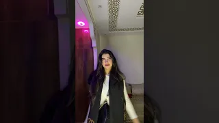 ماله قلبك قساح غير البارح كنا ملاح  ماله قلبك قساح غير البارح كنا ملاح