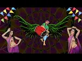Download Lagu Sayyarey sayyarey #Dorna moviesong mix by #Dj pradeep and dj Kalyan from GDK