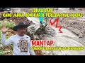 Lagu MANTAP‼️KALI WADAS DILEBARKAN BAKAL JADI WISATA AIR TERBARU NIH LURAH JUJUN INTRUKSIKAN KANG JAMAR
