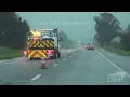 01-09-2023 Paso Robles CA - Significant California Flooding