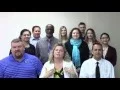 FSET Customer Orientation