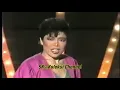 Download Lagu Rancangan Retro (Anita Sarawak - Tragedi Buah Apel)