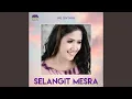 Selangit Mesra