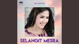 Download Selangit Mesra MP3