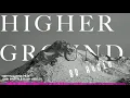Download Lagu Martin Garrix - Higher Ground (feat. John Martin) (8D Audio)