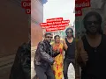 Download Lagu Hamari Bhauju - Sisan Baniya \u0026 Guras Nani couple Video / Durgesh thapa jiskaudai @MANSARANEPAL
