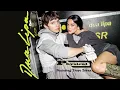 Dua Lipa - Physical (feat. Troye Sivan) (Official Visualiser)