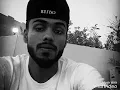 عبد العزيز الويس - شلون ماحبه