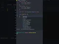 Join 2 arrays and remove duplicates in JavaScript
