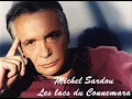 Michel Sardou - les lacs du Connemara