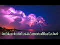 Download Lagu Storms Never Last By: Dr.Hook (Lyrics)