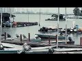 Download Lagu Kampung Sungai Melayu, Johor Bahru
