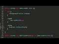 Media Queries and Mobile the Navbar