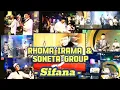 Download Lagu Rhoma Irama \u0026 Soneta Group - Sifana (live 2005)