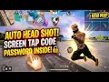 Free Fire Auto Headshot Craftland Map Code FF New Craftland Map Code Today