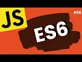JavaScript ES6 Classes and Sub Classes