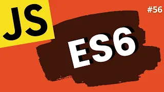 JavaScript ES6 Classes and Sub Classes