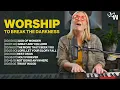 Download Lagu Worship to Break the Darkness