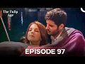 Download Lagu The Tulip Age Episode 97