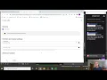 Big Query Importing CSV Files Part 1