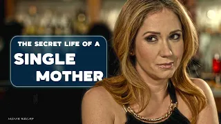 the secret life of a single mother 2014 movie recap