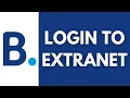 How To Login To Booking com Extranet 2026