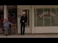 Pure Country (When Did You Stop Loving Me) Brandnew | George Strait (1992)