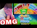 Download Lagu ONTHULD: Kunnen casino's echt de uitbetalingen van gokautomaten controleren?