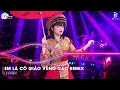 Download Lagu Em Là Cô Giáo Vùng Cao Remix (Bản Hot TikTok) ♫ Bản Làng Yêu Ơi Em Rời Phố Thị Remix Hot TikTok