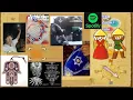 Download Lagu 5. Islam en sihr.: Moslims bidden tot Joodse magie Kabbalah om hulp