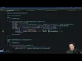 hooking up dioxus web to dioxus ssr rust axum dioxus sqlite in prod