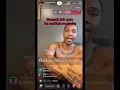Download Lagu *TRIGGER WARNING* #healing #Tiktok #TiktokLive