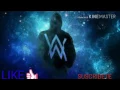 Download Lagu TheFatRat \u0026 Alan Walker feat. Laura Brehm - Monody (New Song 2017)