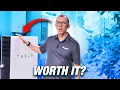 Buying Home Batteries In Australia In 2026 What You Need To Know